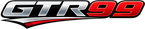 gtr99